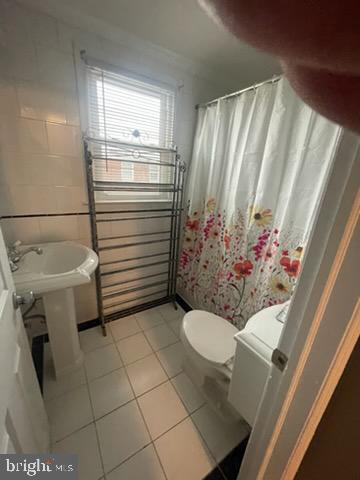 Building Photo - 718 Selma St