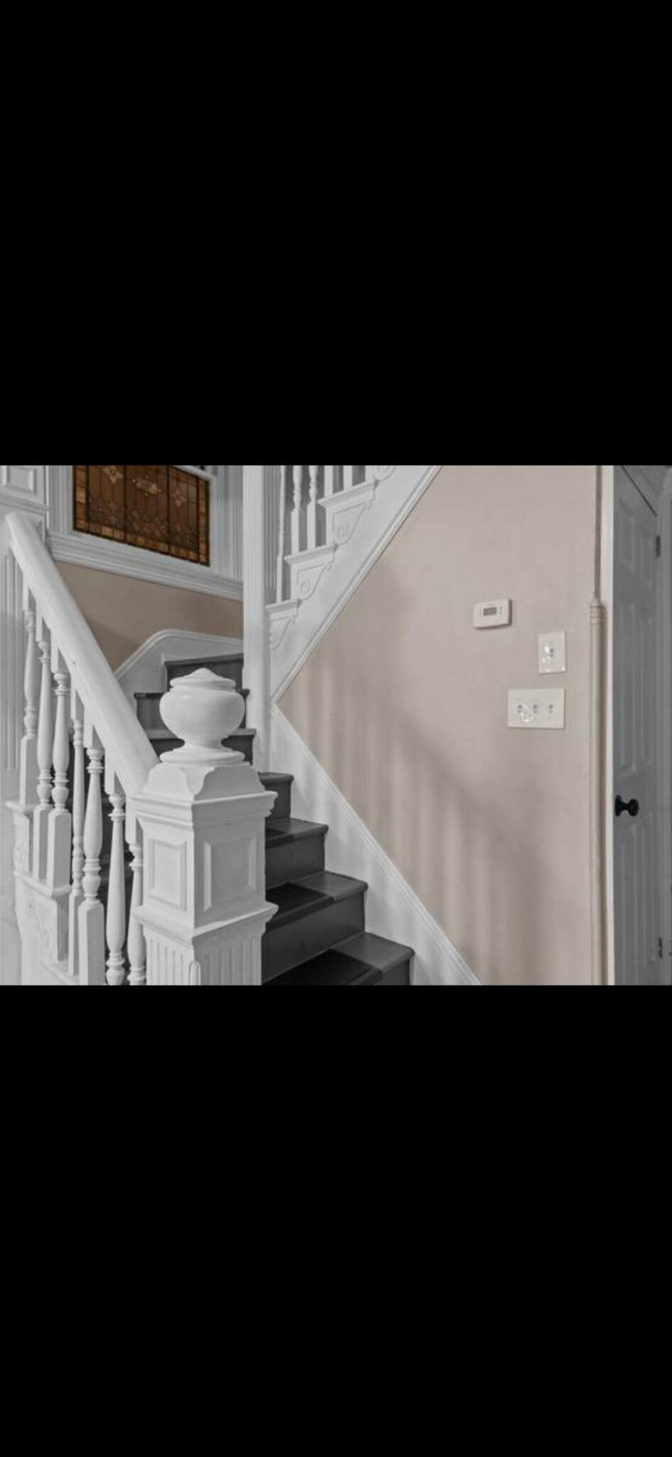 Building Photo - 125 N 4th St