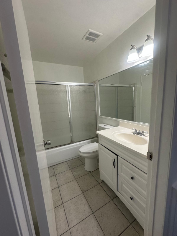 Building Photo - 8533 Rose St