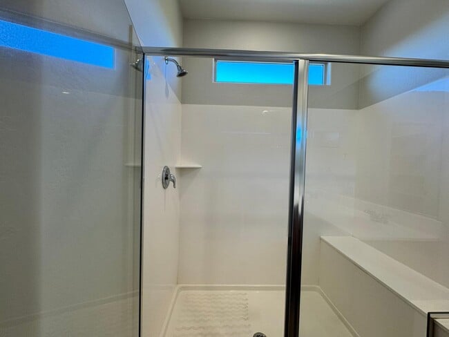 Building Photo - 2308 E Dust Devil Dr