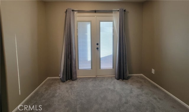 Building Photo - 26332 St David St