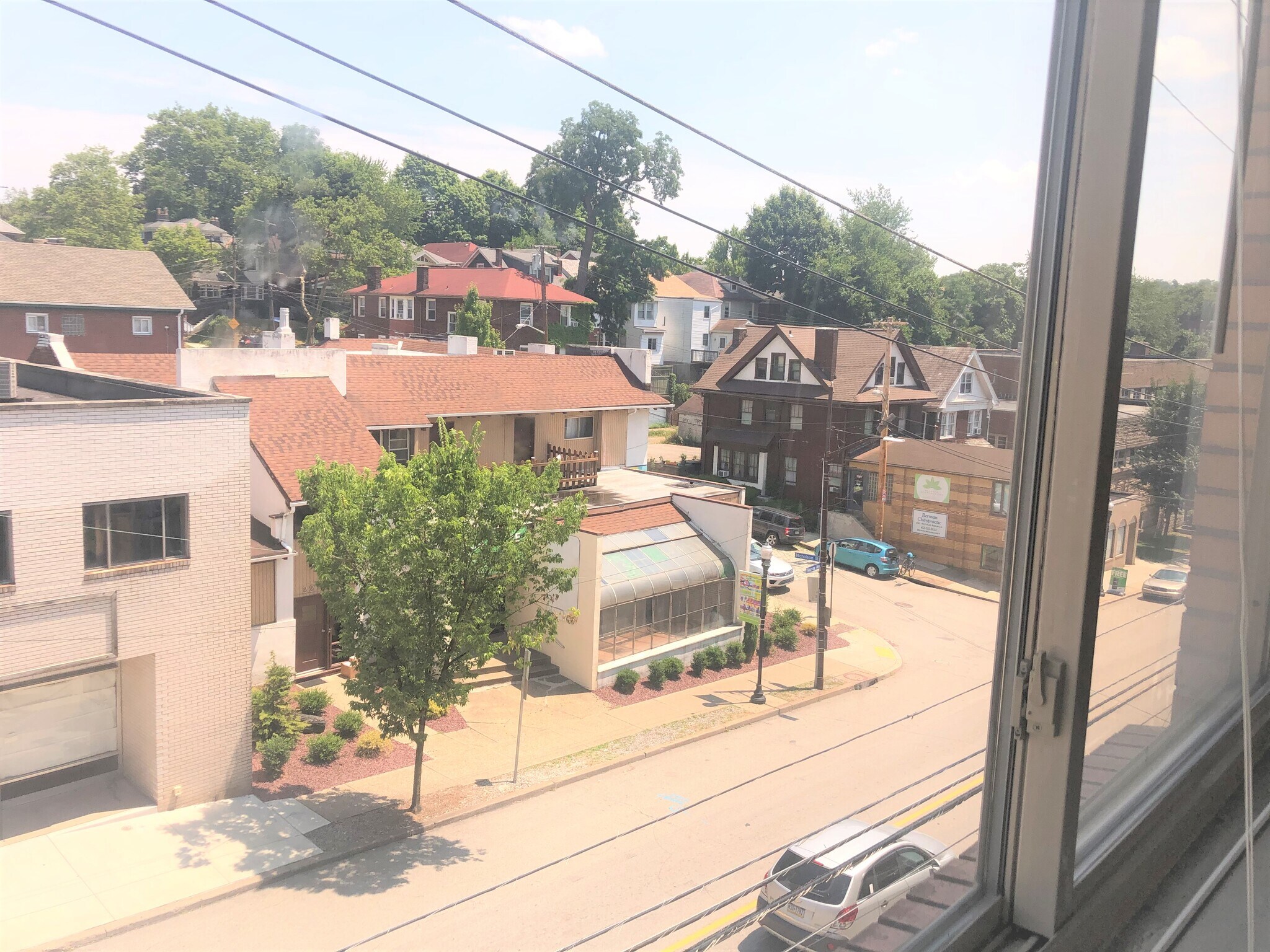 Building Photo - 5712 Phillips Ave