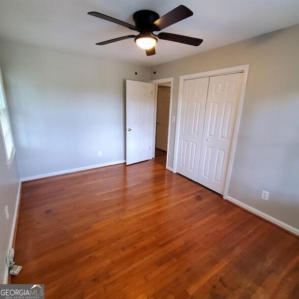 Building Photo - 609 Bonnie Dell Dr