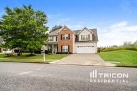 Building Photo - 325 Millbrook Village Dr