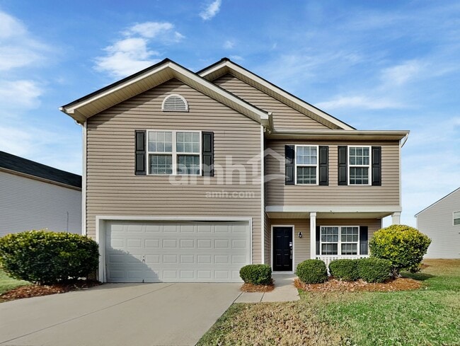 Building Photo - 133 Mount Olivet Dr