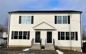 Building Photo - 27 Becker Ave