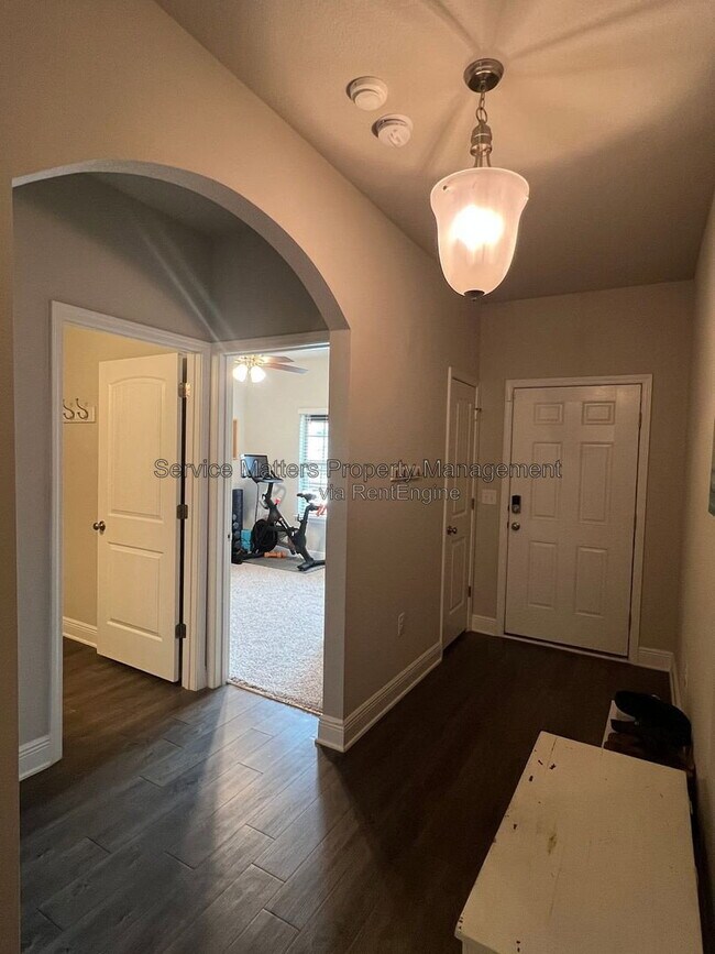 Building Photo - 6360 Ladera Trail