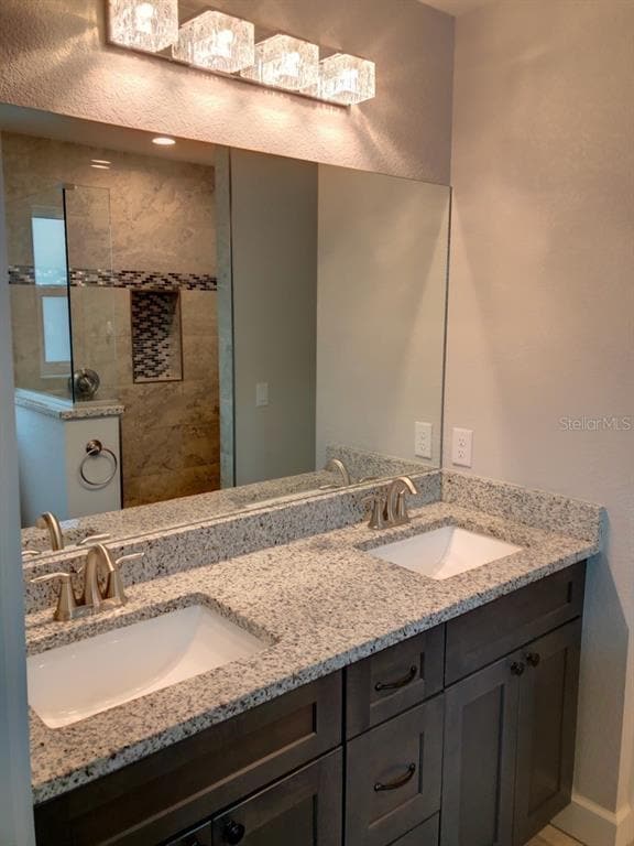 Building Photo - 399 Carmalita St