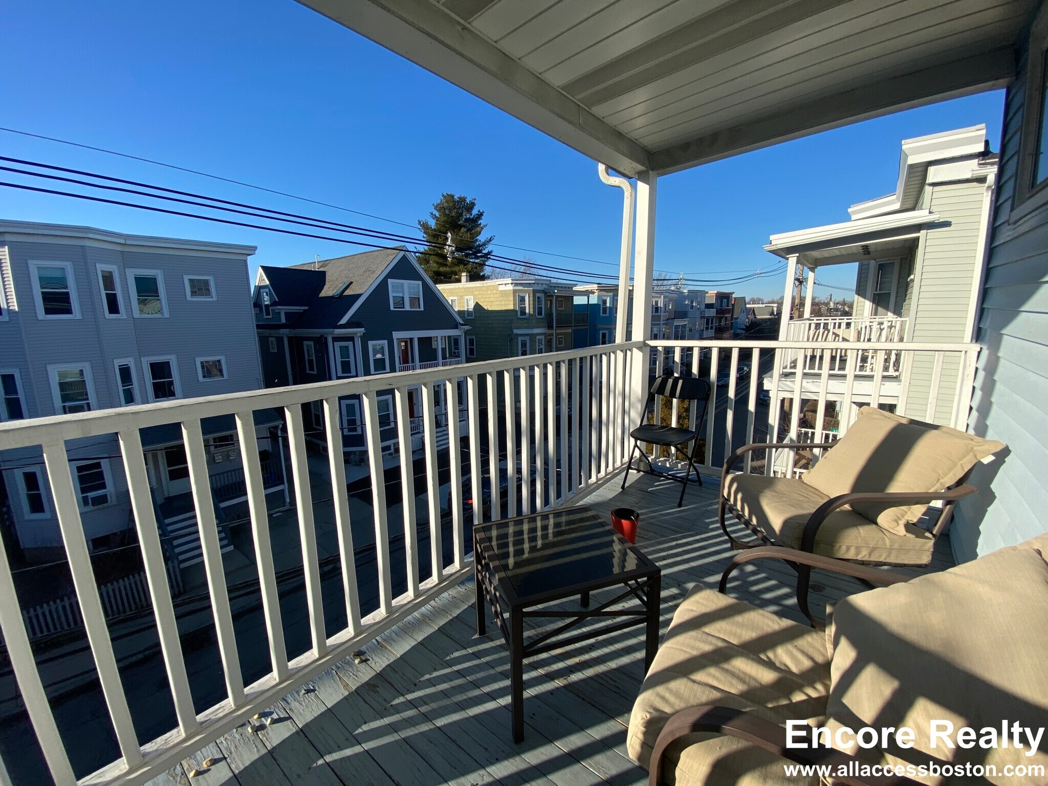 Building Photo - 15 Litchfield St