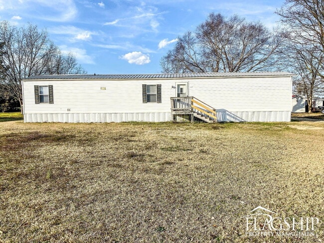 Primary Photo - 126 Radford Dr