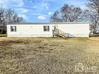 Building Photo - 126 Radford Dr