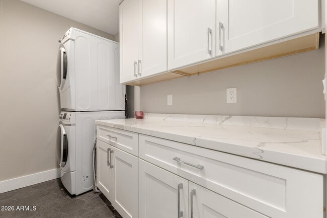 Building Photo - 5137 N 79th Pl