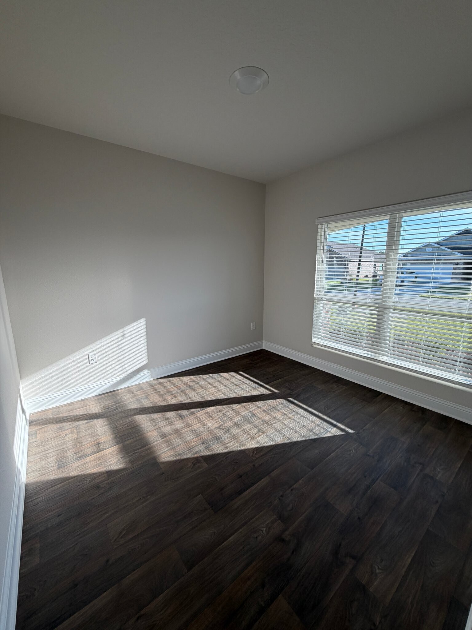 Building Photo - 14902 Dalton Cir