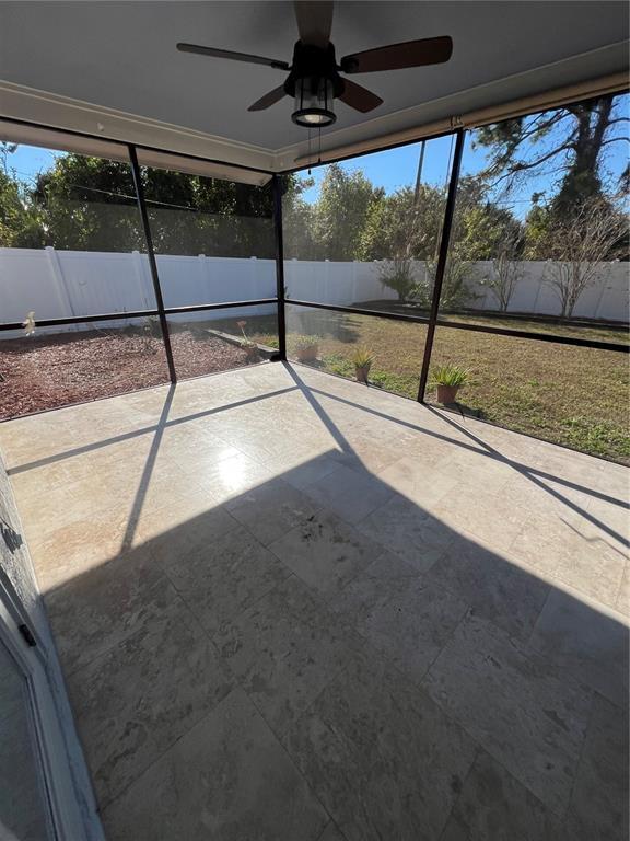 Building Photo - 456 Millport St NW