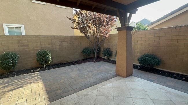 Building Photo - Beautiful Pavilion Park Home for Rent