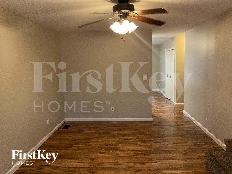 Building Photo - 181 Whitehall Dr