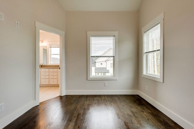 Building Photo - Fantastic House for Rent in Lower Inglewoo...