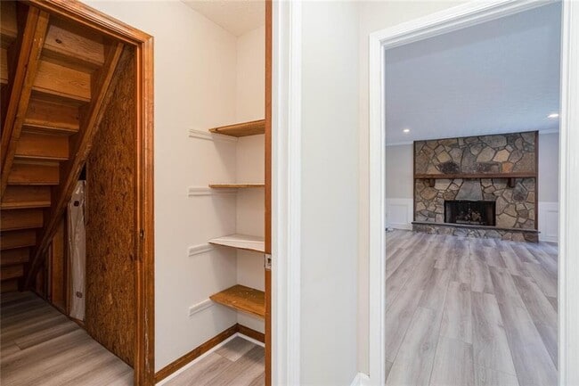 Building Photo - 3281 Mitsy Forest Way NE