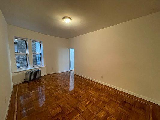 Primary Photo - 1 bedroom in BRONX NY 10457