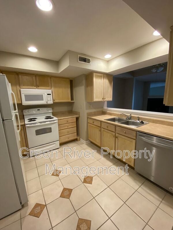 Building Photo - 4129 Quiet Crk Lp