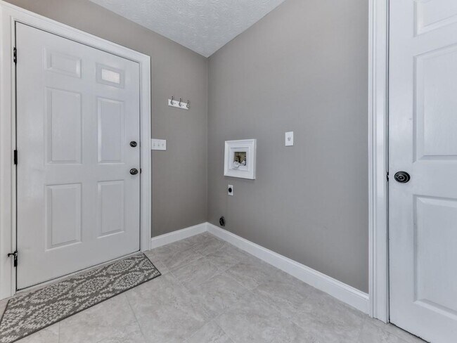 Building Photo - 2200 Heritage Trace View