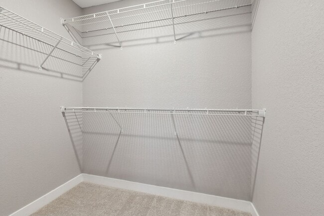 Building Photo - 4 bed/2.5 bath Ready Now- Norfolk