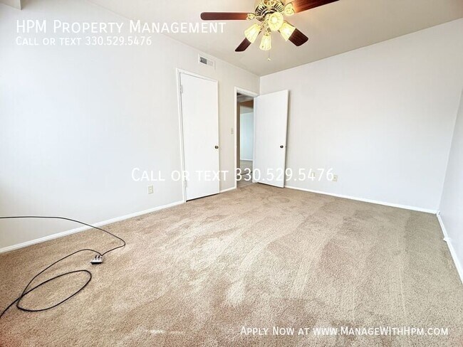 Building Photo - 3310 Warrensville Center Rd