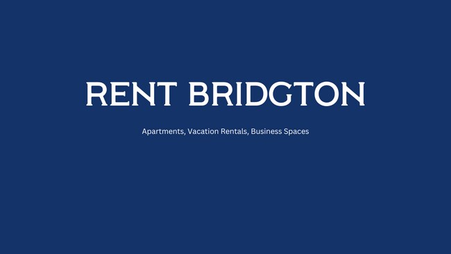 Building Photo - MEH Office Building