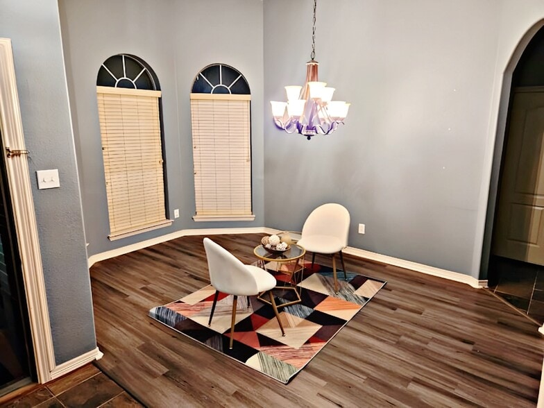 Building Photo - 23722 Spring Dane Dr