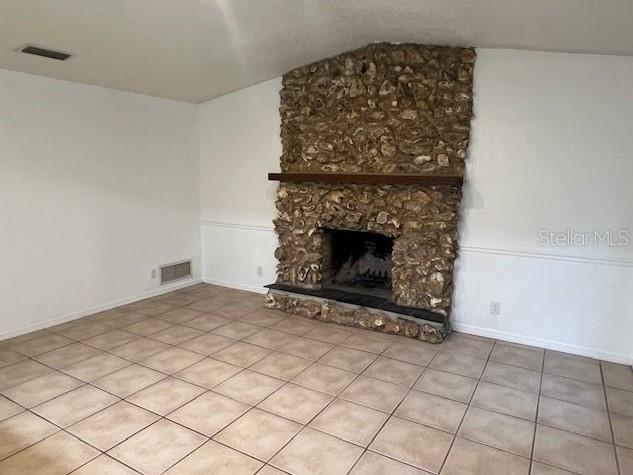 Building Photo - 2061 SE 38th St