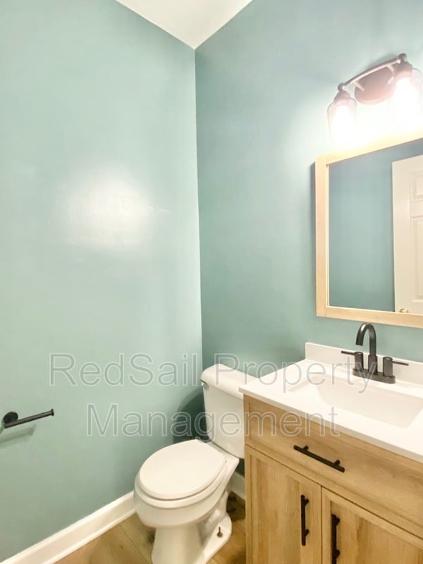 Building Photo - 102 Prescott Ct