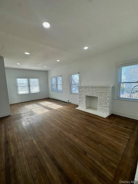 Building Photo - 661 E Olive St