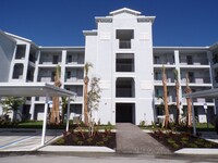 Building Photo - Brand New 3/2/2 Heritage Landing Condo