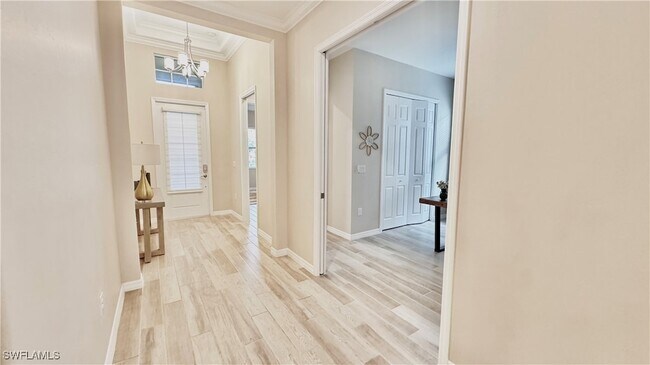 Building Photo - 43905 Boardwalk Loop