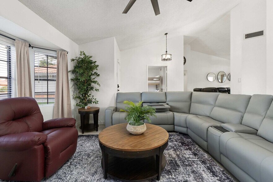 Building Photo - 840 North Arvada-SI ID1639145P