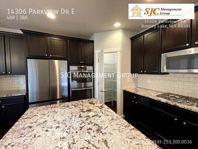 Building Photo - 14306 Parkview Dr E