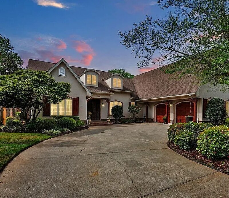 Building Photo - 1798 Snapdragon Dr