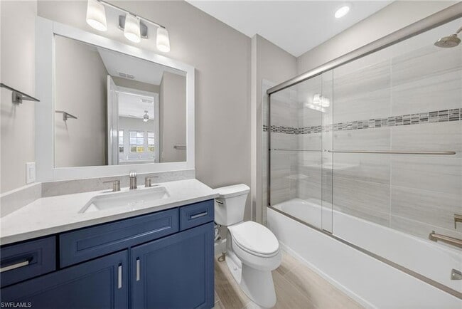 Building Photo - 20060 Hartford Blvd