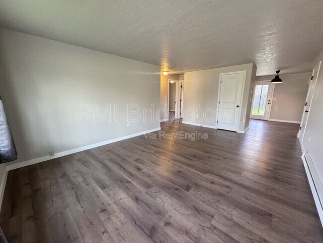 Building Photo - 4081 N Attu St