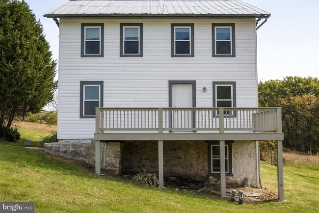 Building Photo - 970 Brownsville Rd