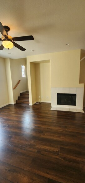 Building Photo - 238 Marquette Ave