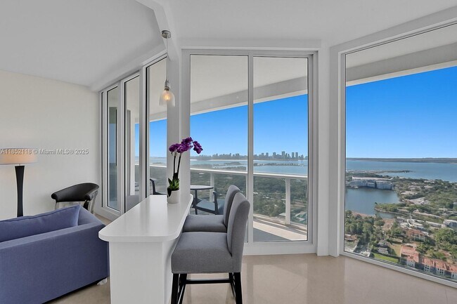 Building Photo - 4779 Collins Ave