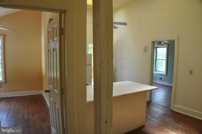 Building Photo - 5116 Berclair Plantation Ln
