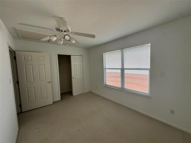 Building Photo - 2313 Boulder Run