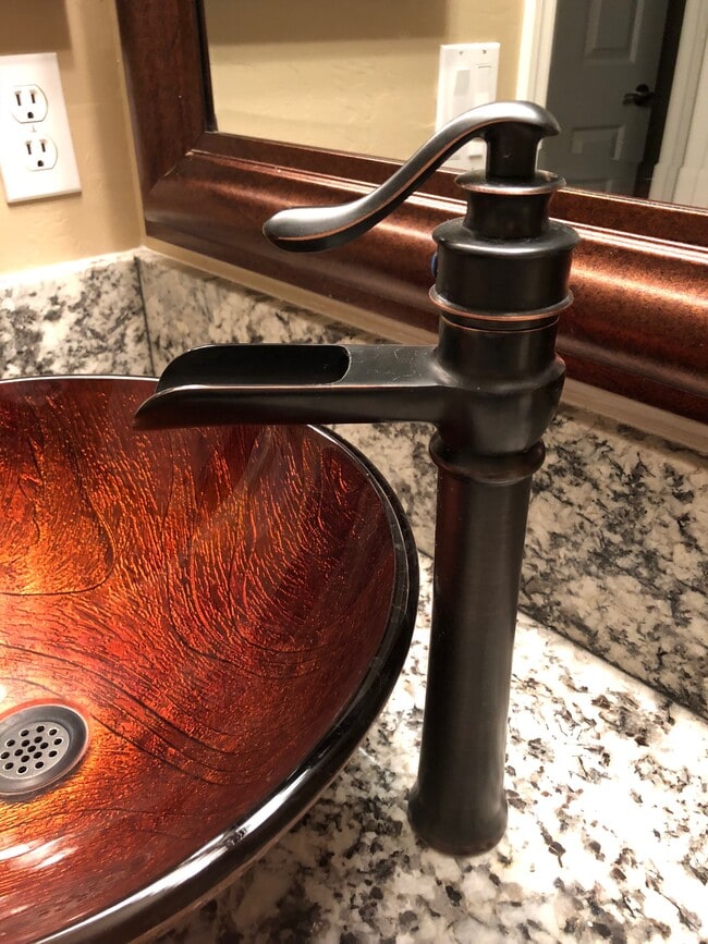 Building Photo - 2148 E Rio Vistoso Ln