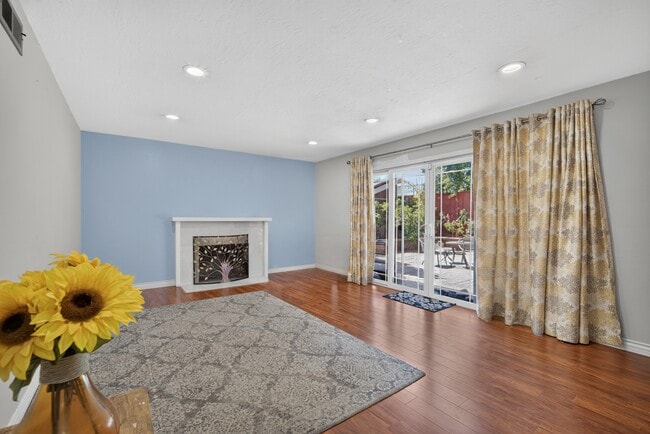 Building Photo - 857 Heflin St