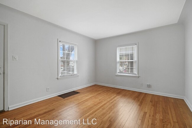 Building Photo - 3 br, 1 bath House - 1077 Ford Blvd