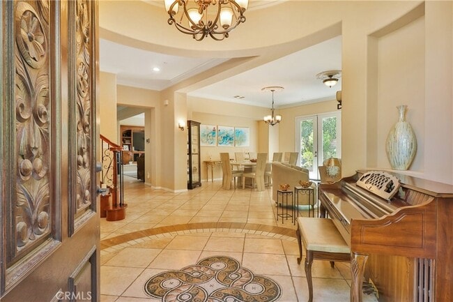Building Photo - 30428 Caspian Ct