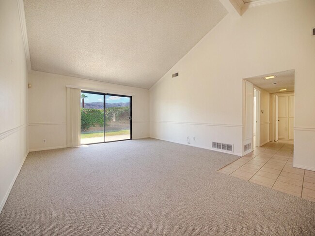 Building Photo - 68899 Cll Monforte