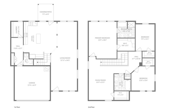 Building Photo - Escondido Meadows~Converse, TX ~Judson ISD